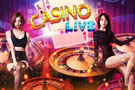 Spin Genie Welcome Bonus