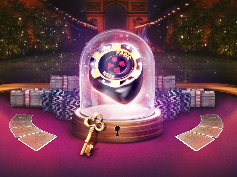 Spin Genie Live Betting