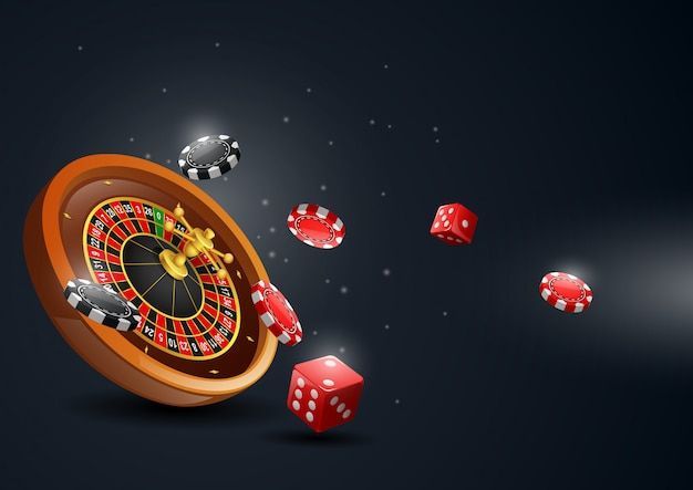 Spin Genie Live Betting