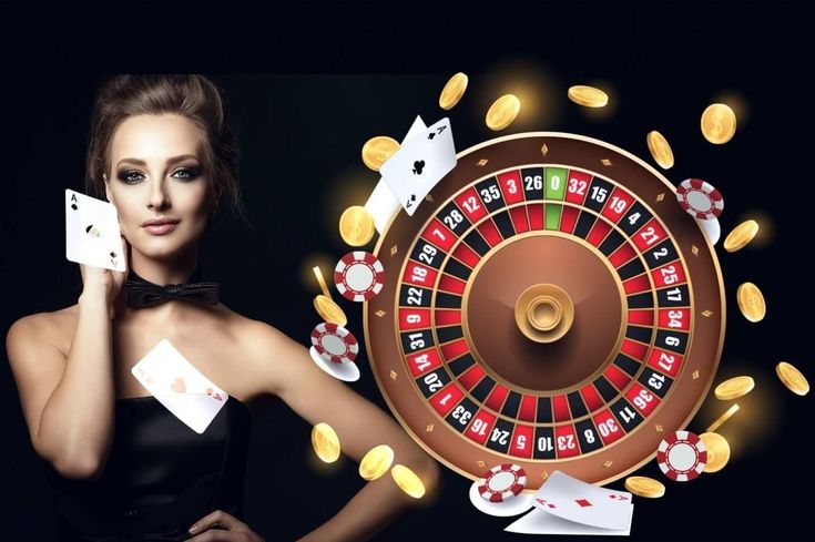 Spin Genie Live Betting