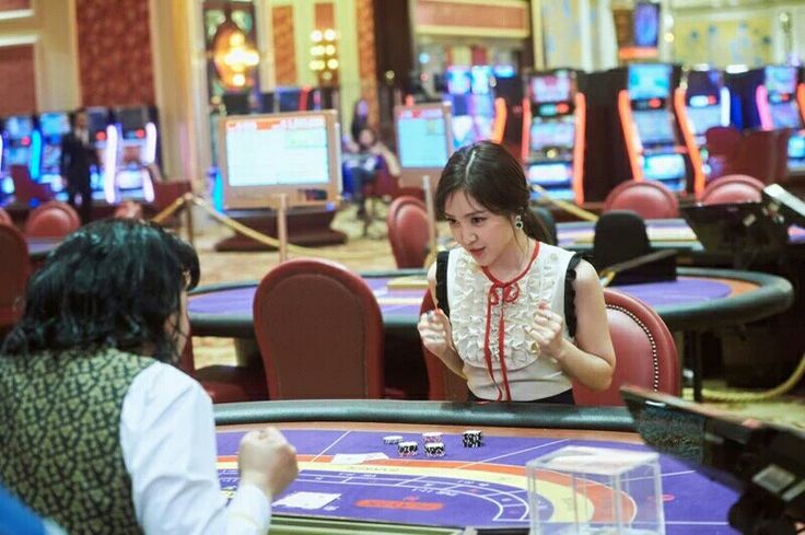Spin Genie Welcome Bonus