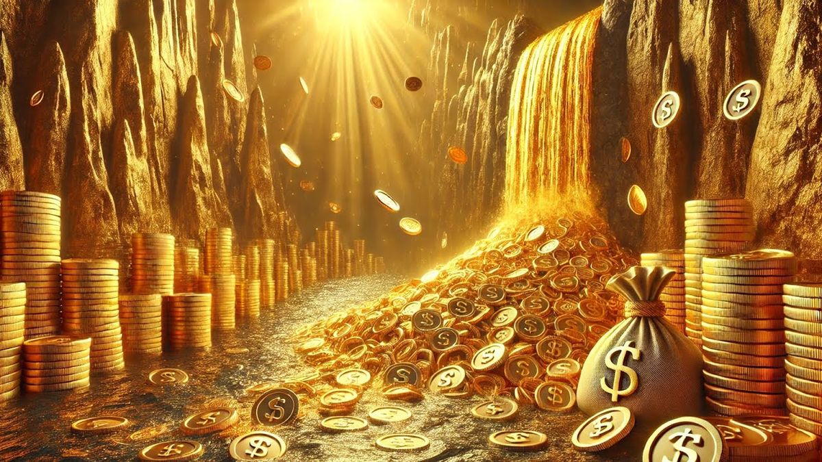 Spin Genie Live Casino