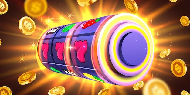 Spin Genie Live Casino