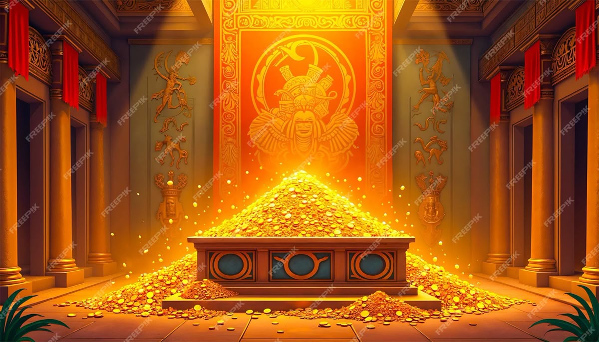 Spin Genie Live Betting